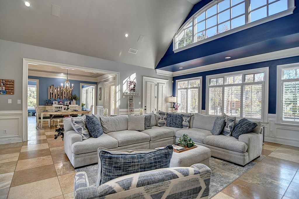 4241 Spring Branch Cir Valdosta, GA 31601  | Single Family