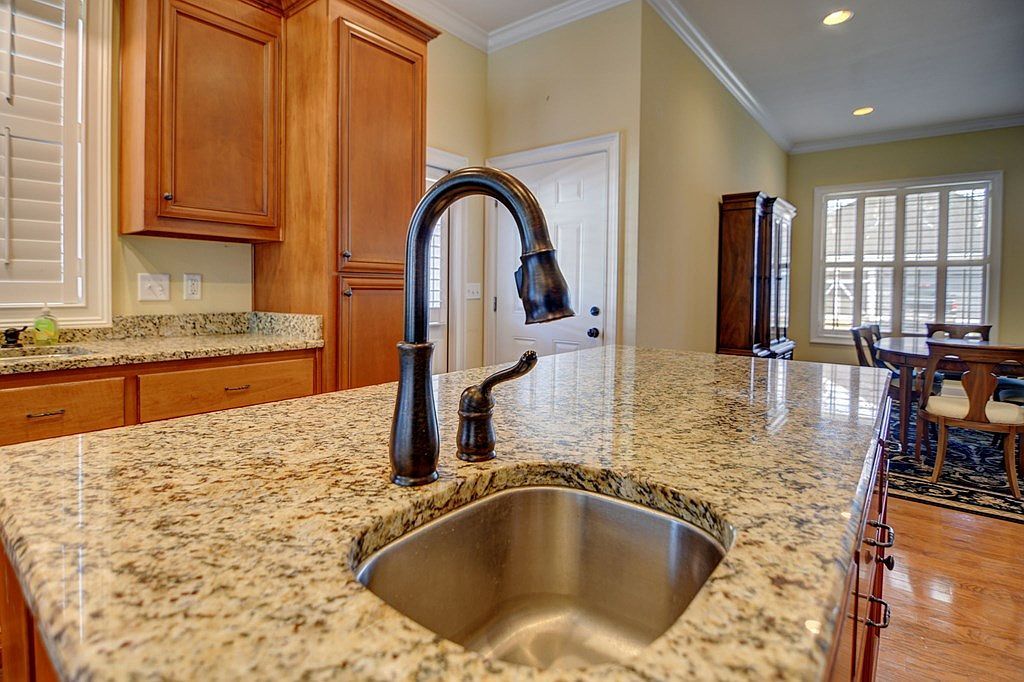 229 Torrington Blvd Thomasville, GA 31757  | Single Family