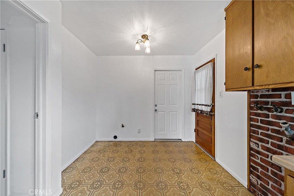 938 Evanwood Ave La Puente, CA 91744 | Single Family