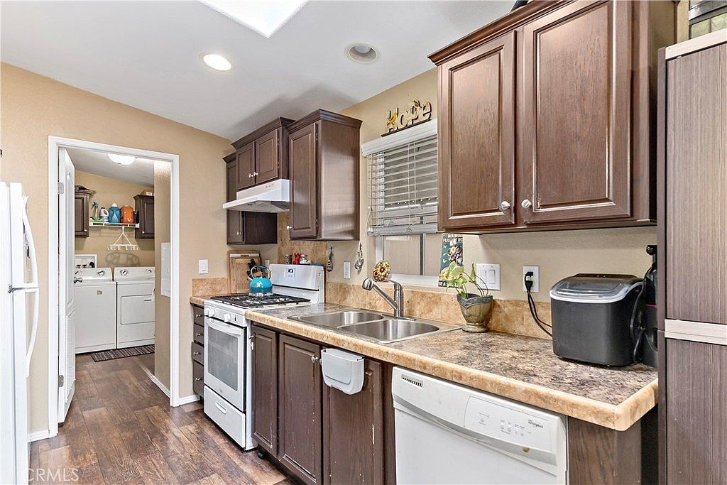 2755 Arrow Hwy SPACE 106 La Verne, CA 91750 | New build