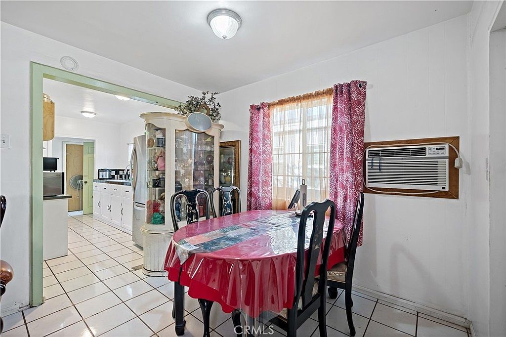 11954 168th St Artesia, CA 90701  | Single Family