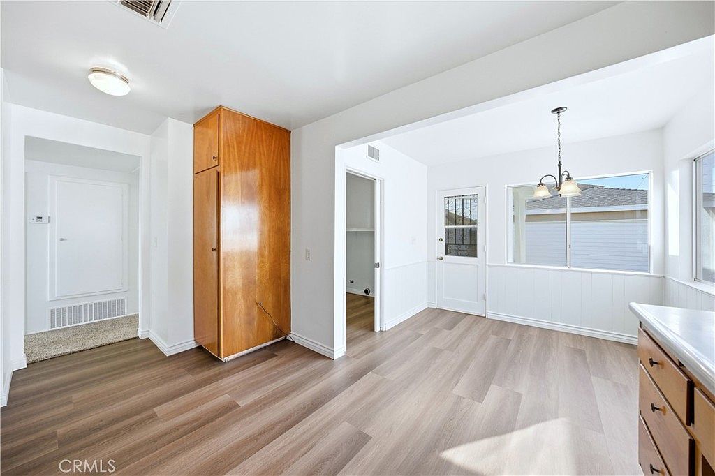 2217 Southside Dr Montebello, CA 90640  | Single Family