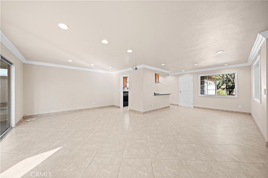 1560 N Vista Ave Rialto, CA 92376 | Single Family