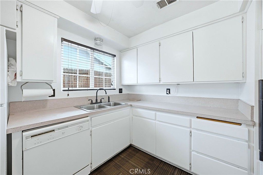 1640 Lakewood Ave Upland, CA 91784 | Single Family