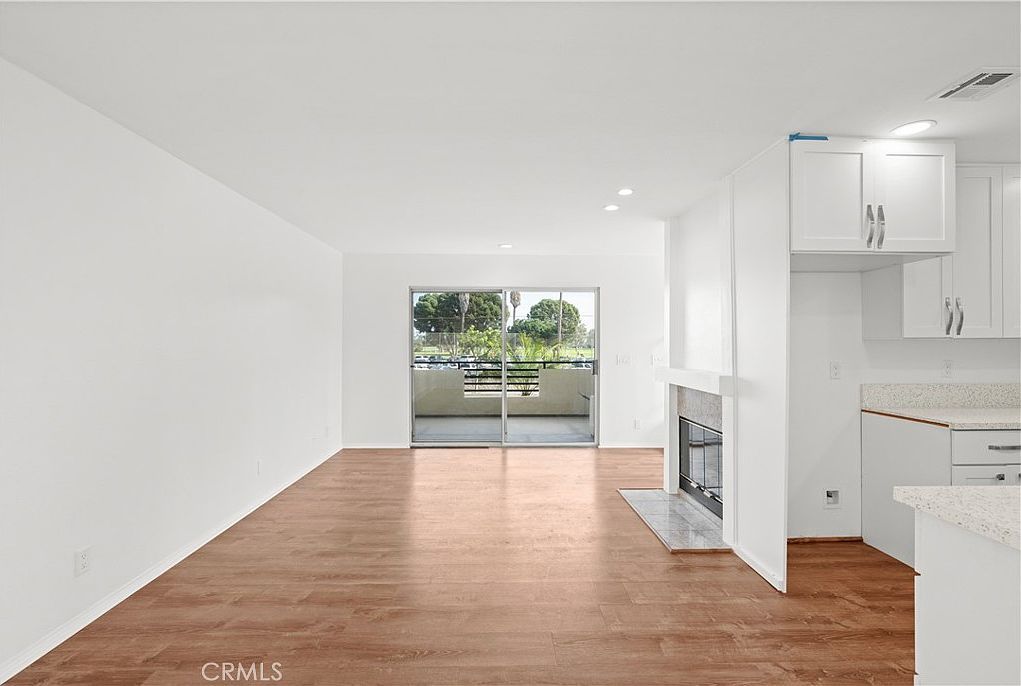 4001 W 165th St APT A Lawndale, CA 90260  | Condominium