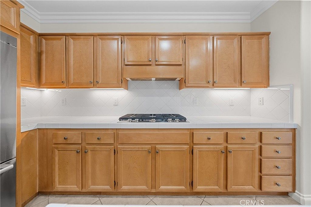 14 Sagebrush Way Azusa, CA 91702  | Single Family