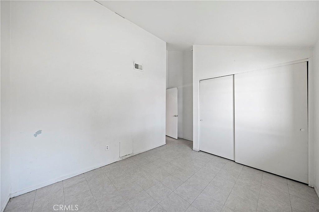 3447 Windsong St Corona, CA 92879  | Single Family