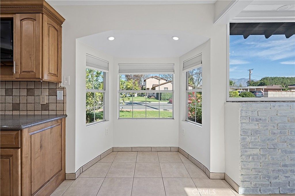 8906 Fortson Dr San Gabriel, CA 91775  | Single Family