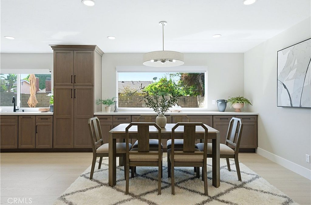 120 E Renwick Rd Glendora, CA 91740  | Single Family