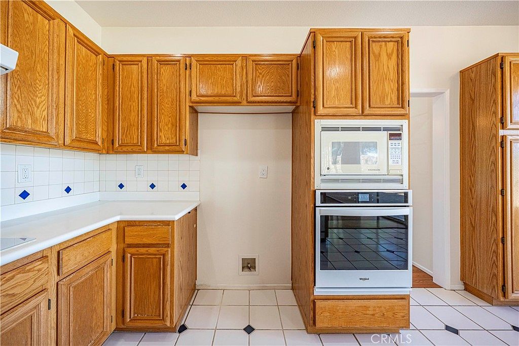 2518 Paseo Del Palacio Chino Hills, CA 91709 | Single Family