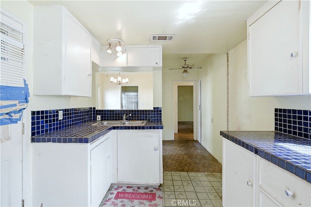 12364 Dahlia Ave El Monte, CA 91732  | Single Family