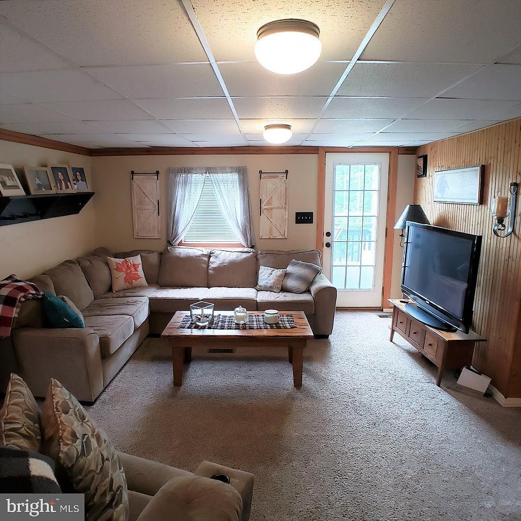 142 Hillcrest St Winburne, PA 16879  | Single Family