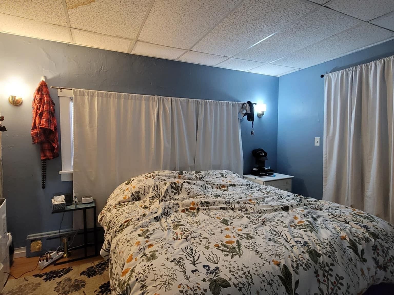 305 E Laurel St Philipsburg, PA 16866  | Multi Family