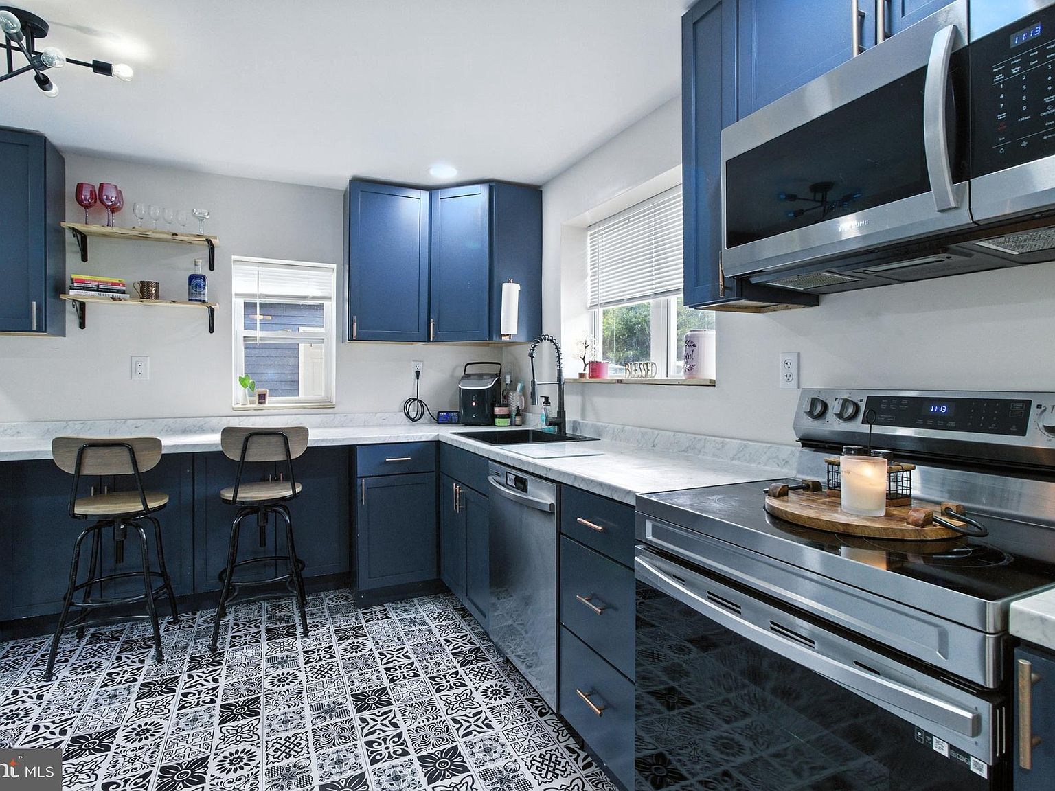 674 Red Schoolhouse Rd Osceola Mills, PA 16666  | Single Family