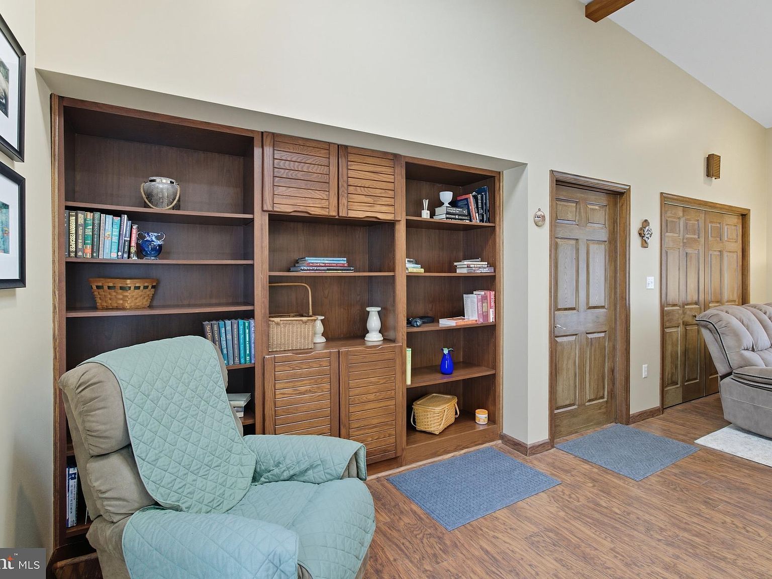 1532 Clarence Rd Clarence, PA 16829  | Single Family