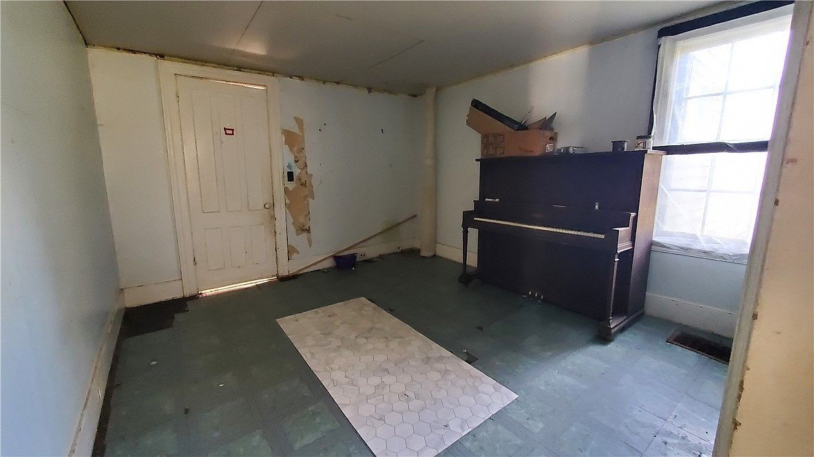 3021 State Highway 8 South New Berlin, NY 13843  | Single Family