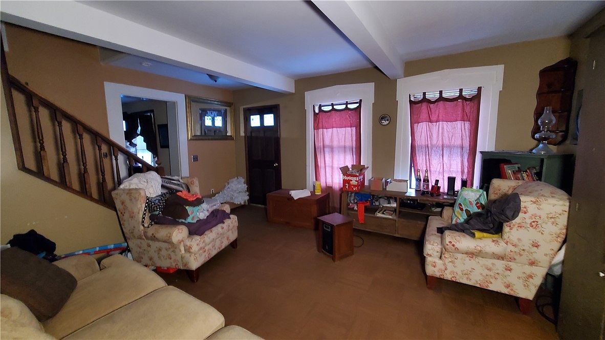 10472 County Highway 23 Sidney Center, NY 13839  | Single Family