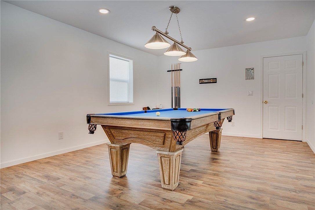 147 East St Walton, NY 13856  | Single Family