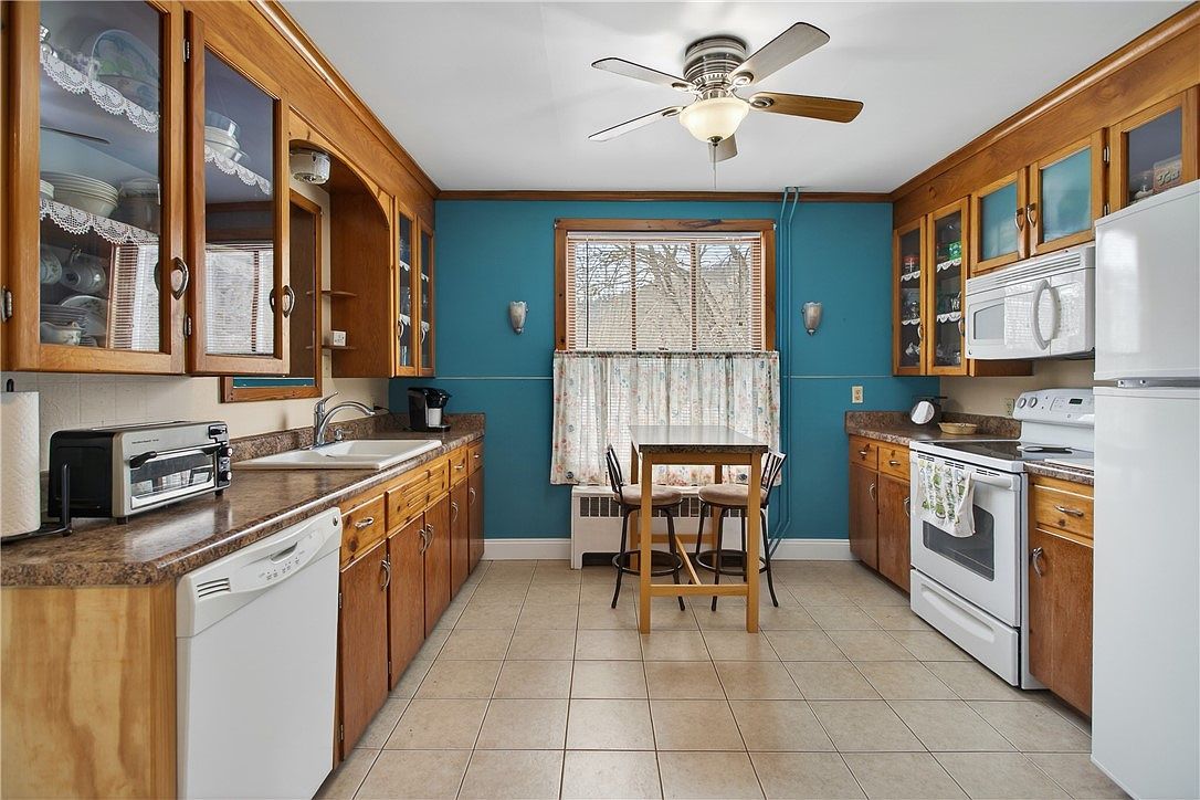 112 Main St Unadilla, NY 13849  | Single Family