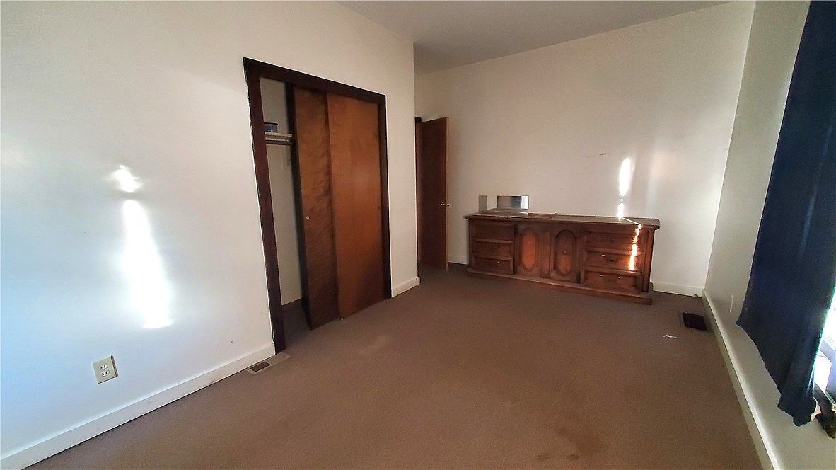 51 Cartwright Ave Sidney, NY 13838  | Single Family