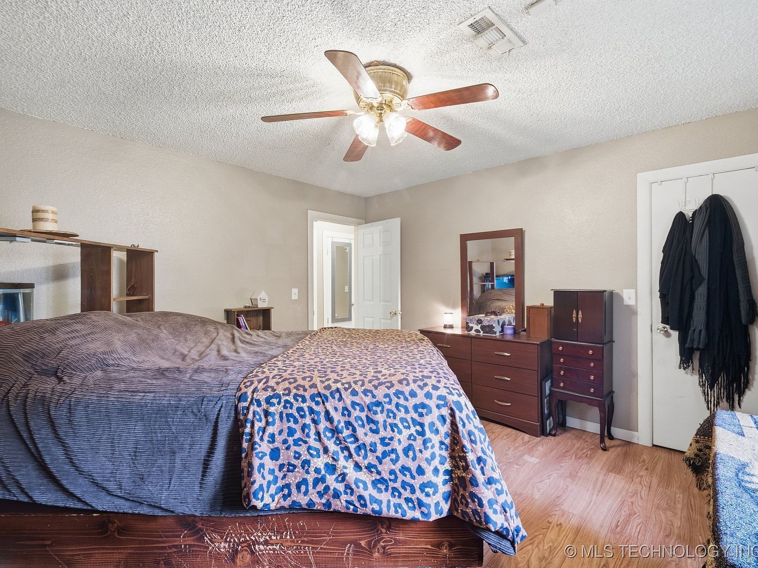 711 W 29th St Sand Springs, OK 74063  | Single Family