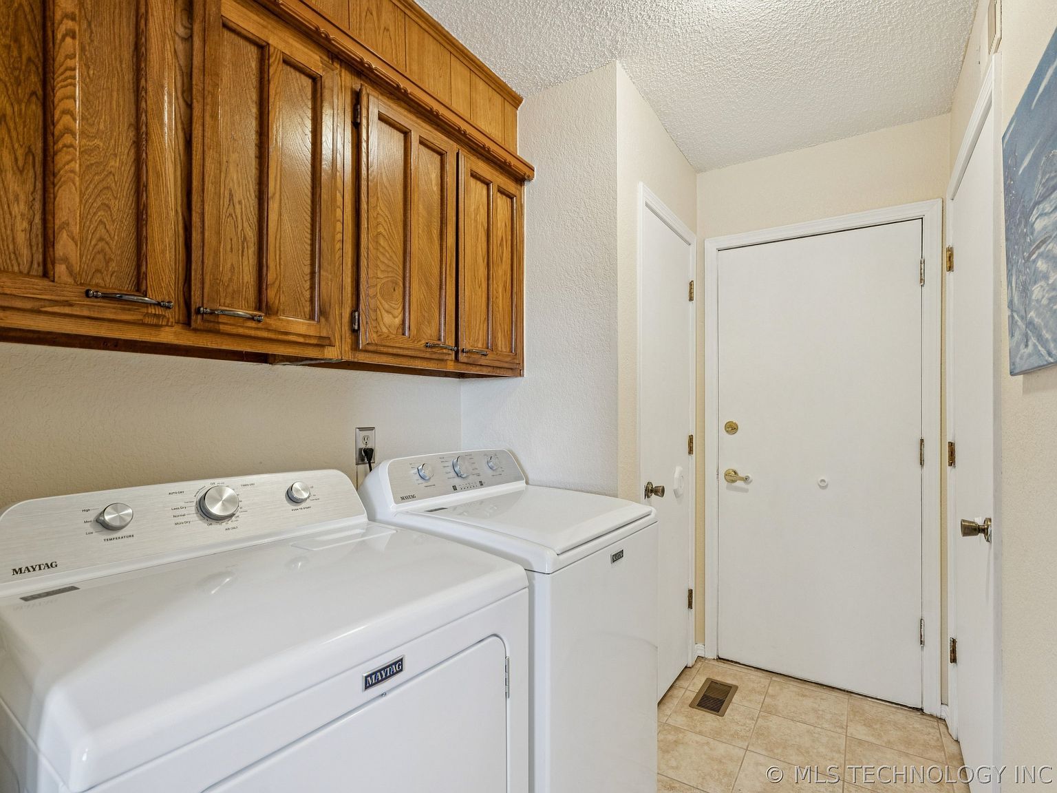 549 N Elm St APT H Jenks, OK 74037  | Condominium