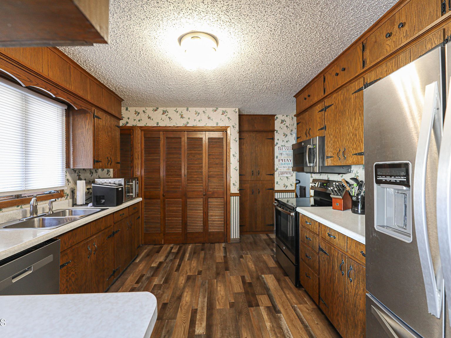 524 Weatherby Way Bismarck, ND 58503 | Single Family