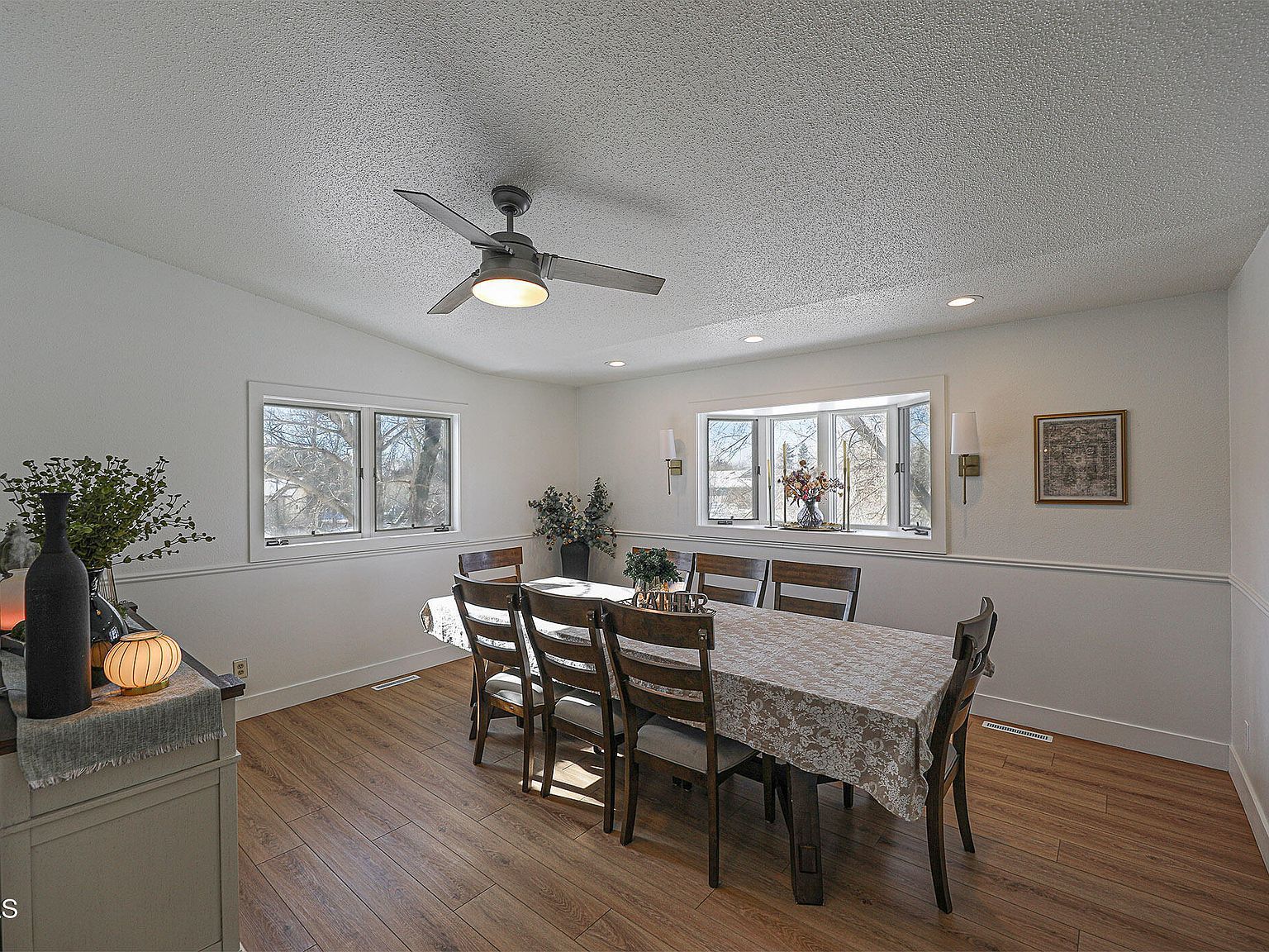 919 W Bristol Dr Bismarck, ND 58501 | Single Family