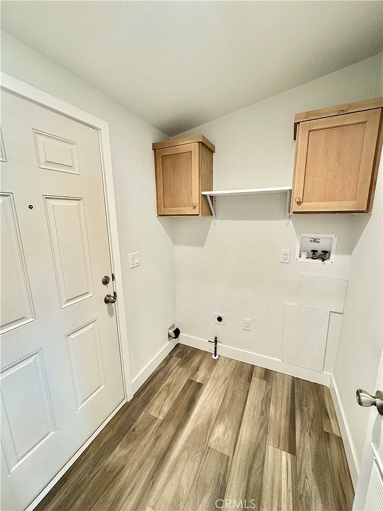 1134 Villa Calimesa Ln SPACE 18 Calimesa, CA 92320  | New build