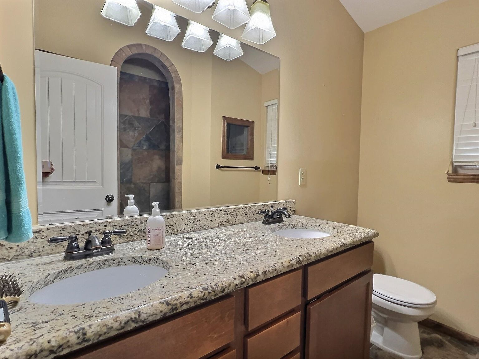 12838 E Cherry Creek Ct Wichita, KS 67230  | Single Family