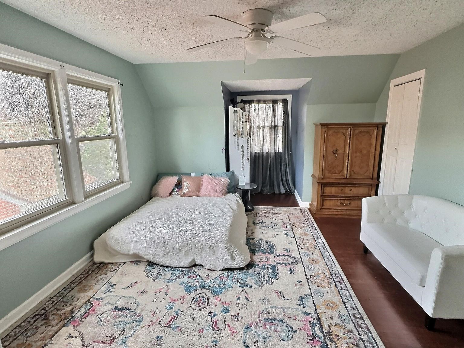 1437 N Jeanette Ave Wichita, KS 67203 | Single Family