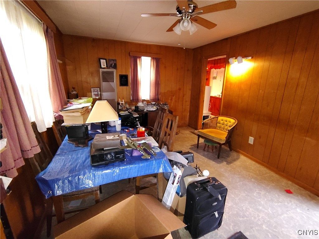 6068 Shed Rd Rome, NY 13440  | Single Family