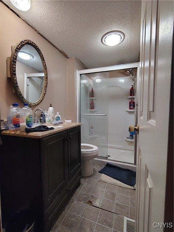 131 Pazdur Blvd S Rome, NY 13440 | New build