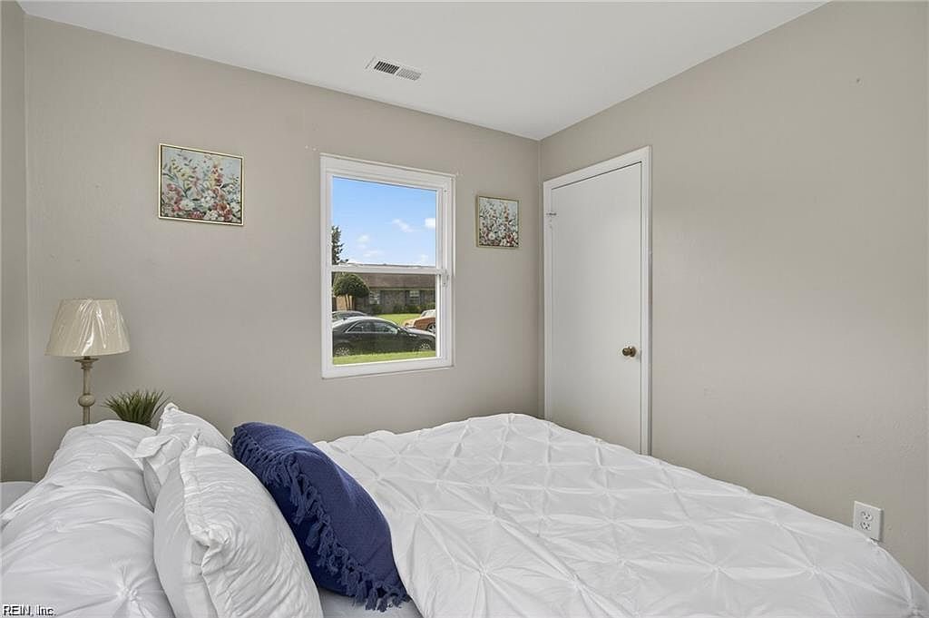 2916 Doris Ave Chesapeake, VA 23324 | Single Family