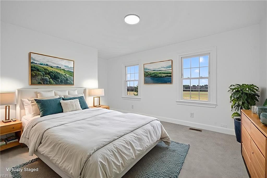 6341 Godwin Blvd Suffolk, VA 23432  | Single Family