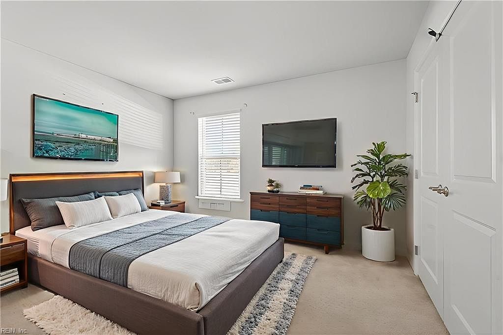 168 Patriots Walke Dr Suffolk, VA 23434  | Single Family