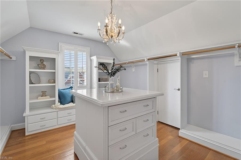 6003 Spinnaker Cove Ct Suffolk, VA 23435  | Single Family