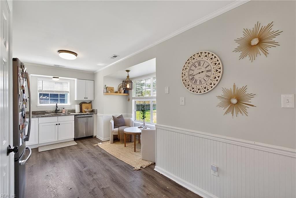 2704 Pulaski Loop Virginia Beach, VA 23456 | Single Family