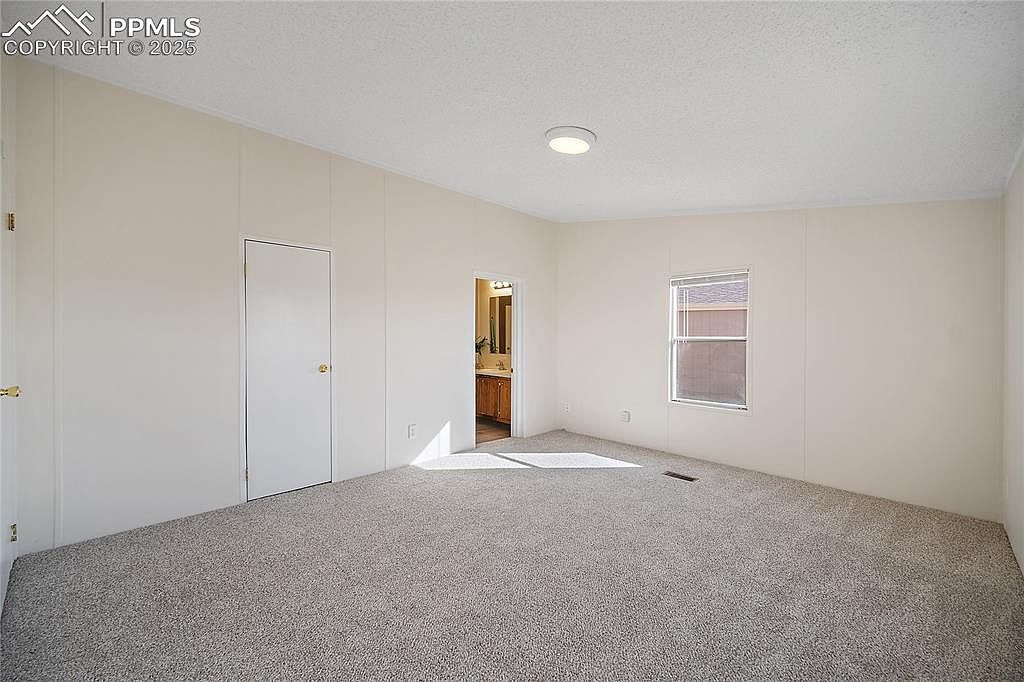 15125 Ewing Ct Peyton, CO 80831  | Single Family