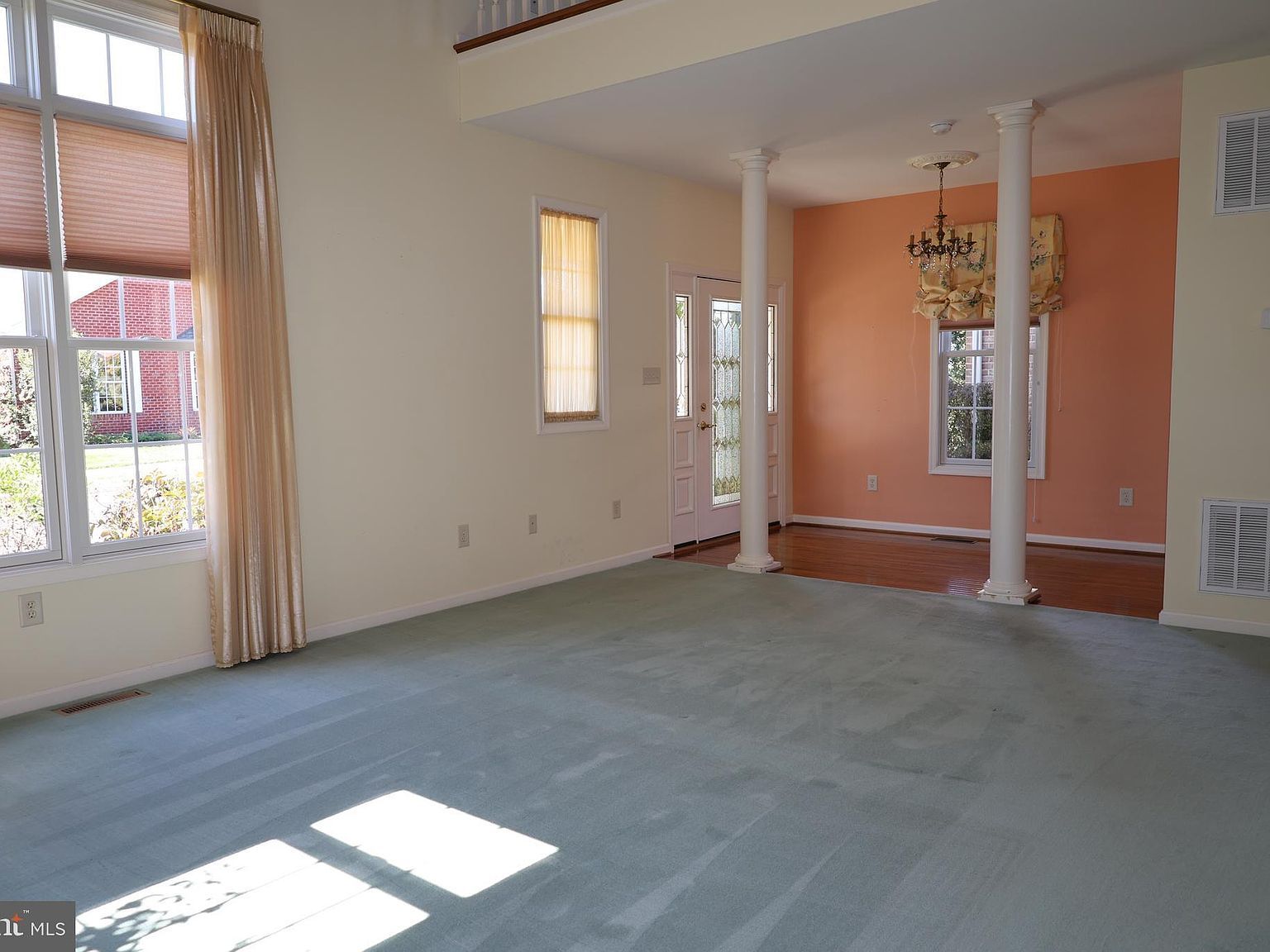 650 Trafalgar Dr Hagerstown, MD 21742  | Single Family