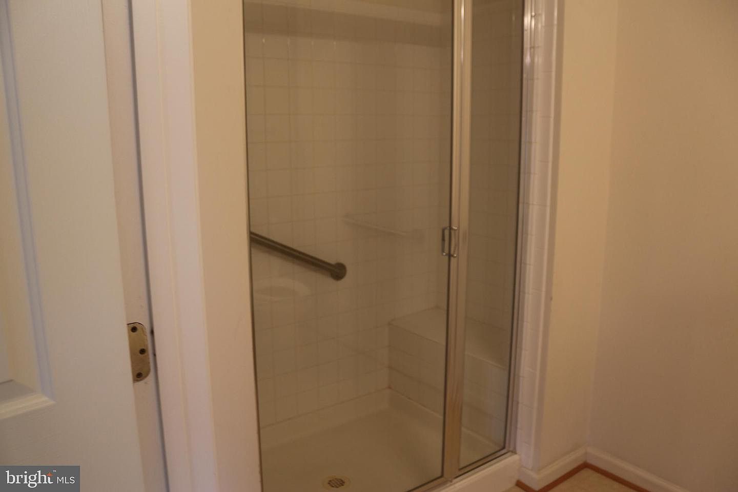 500 Patton Cir #7H Frederick, MD 21703 | Condominium