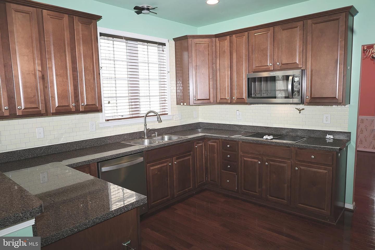 1224 N Fairfax Blvd Ranson, WV 25438  | Single Family