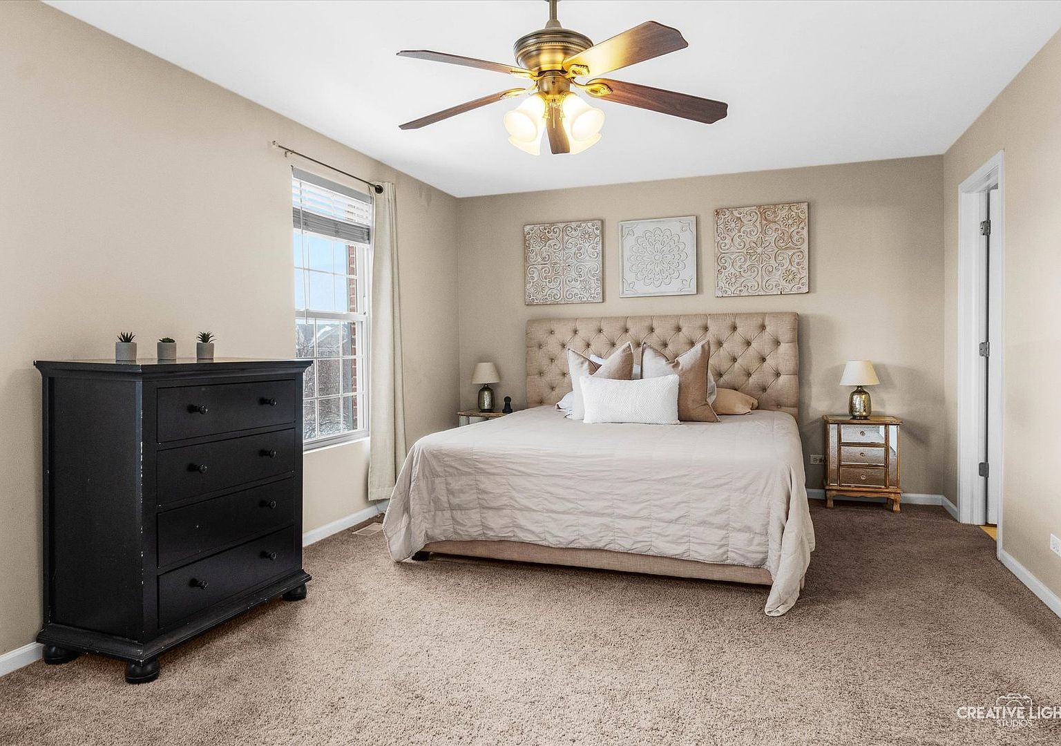 1011 Reserve Dr Elgin, IL 60124  | New build