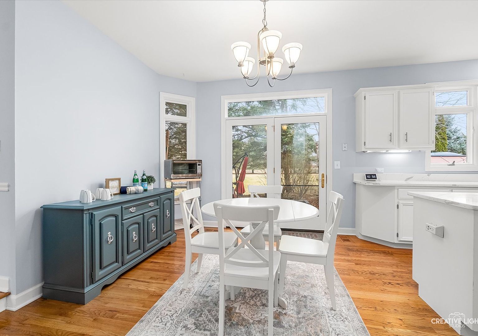 39W796 Dairyherd Ln Saint Charles, IL 60175 | Single Family