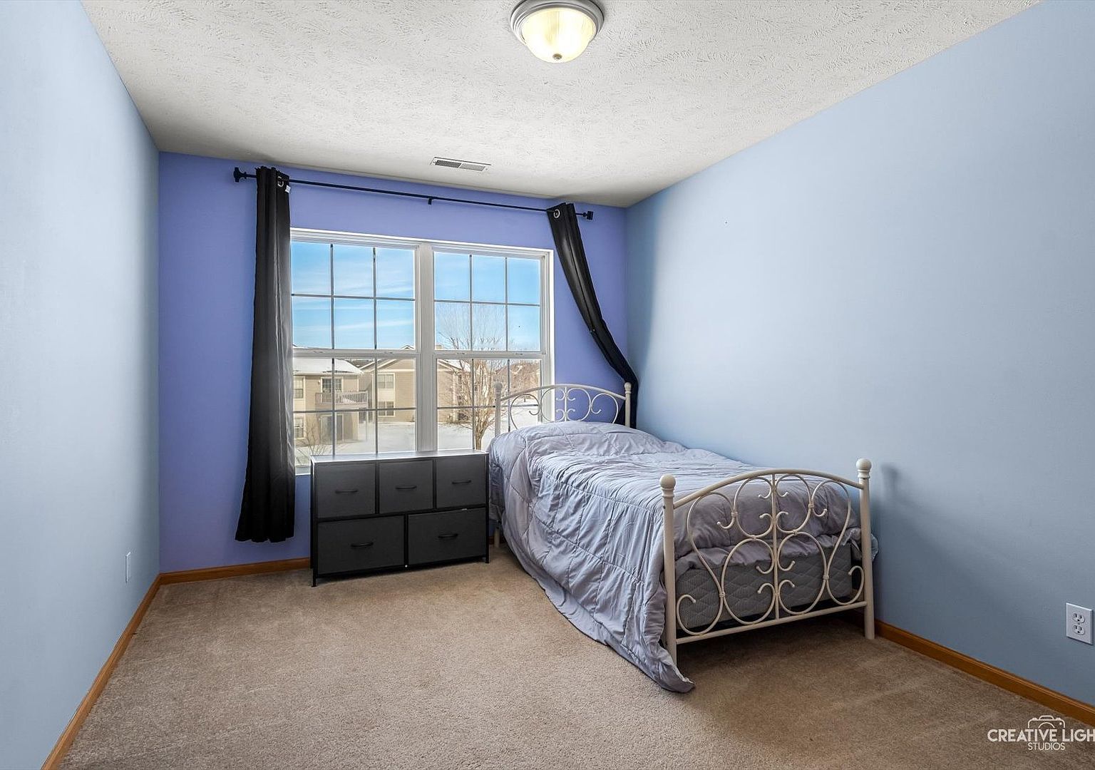 149 Penny Ln #0 Sycamore, IL 60178  | Condominium