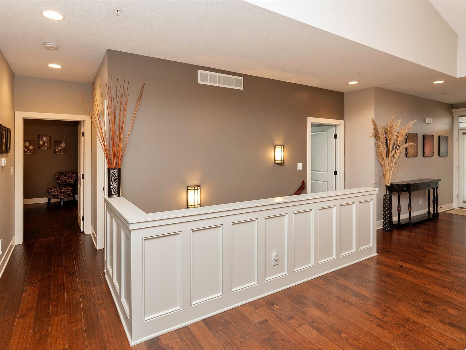 5501 Prairie Pkwy Johnston, IA 50131 | New build