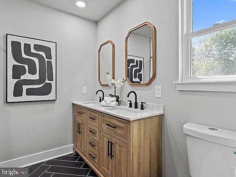 2816 Avenue E Levittown, PA 19056  | Single Family