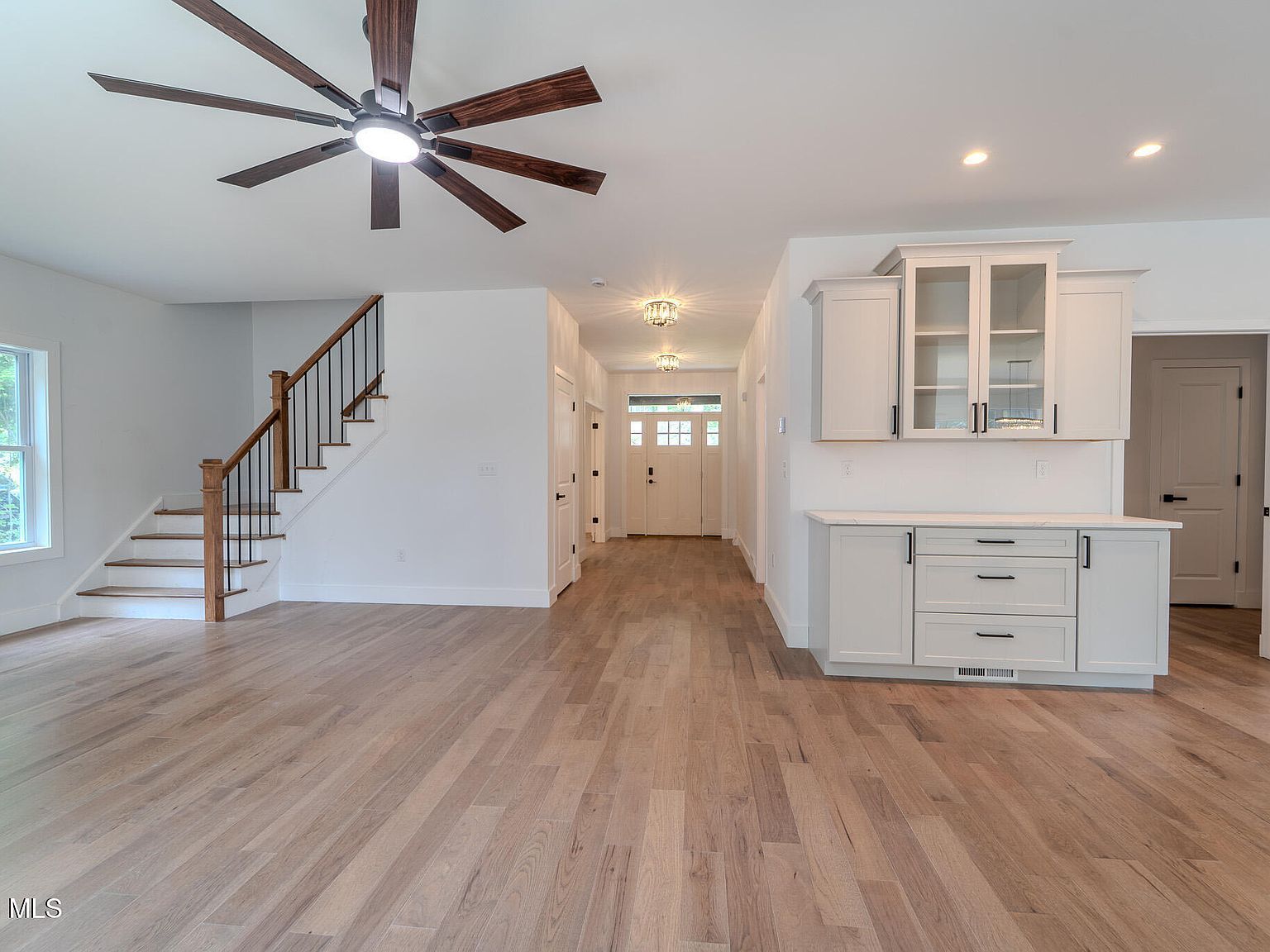 233 Pinewood Dr Schenectady, NY 12303  | Single Family