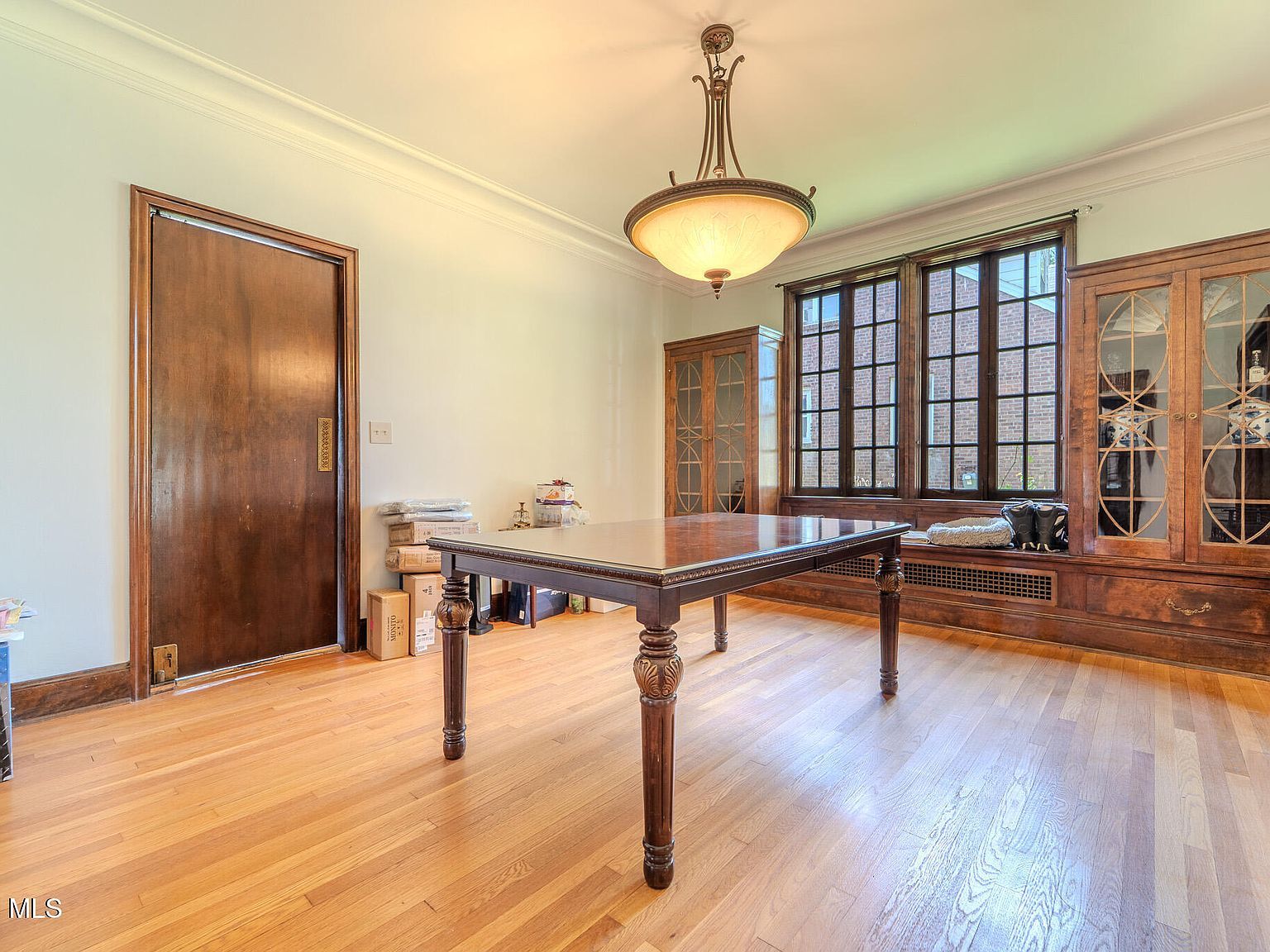 716 Western Ave Albany, NY 12203  | Single Family