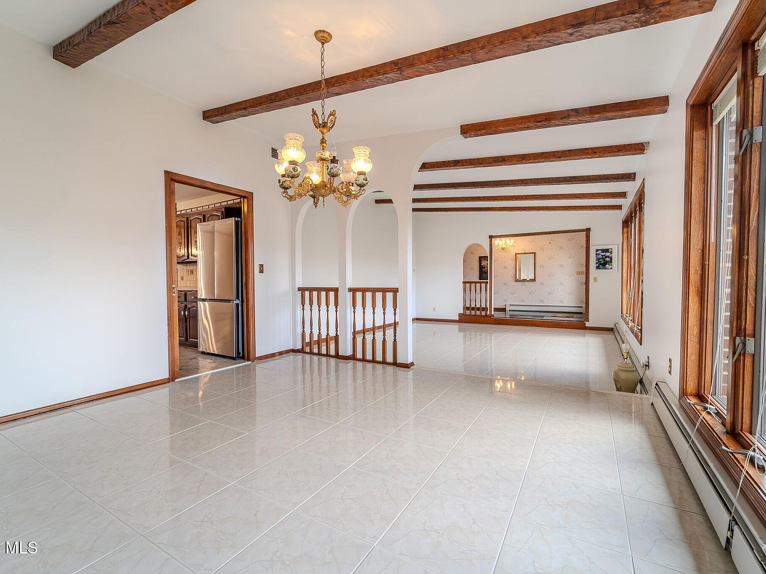 15 Huntleigh Dr Loudonville, NY 12211  | Single Family